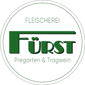 Fleischer Fürst